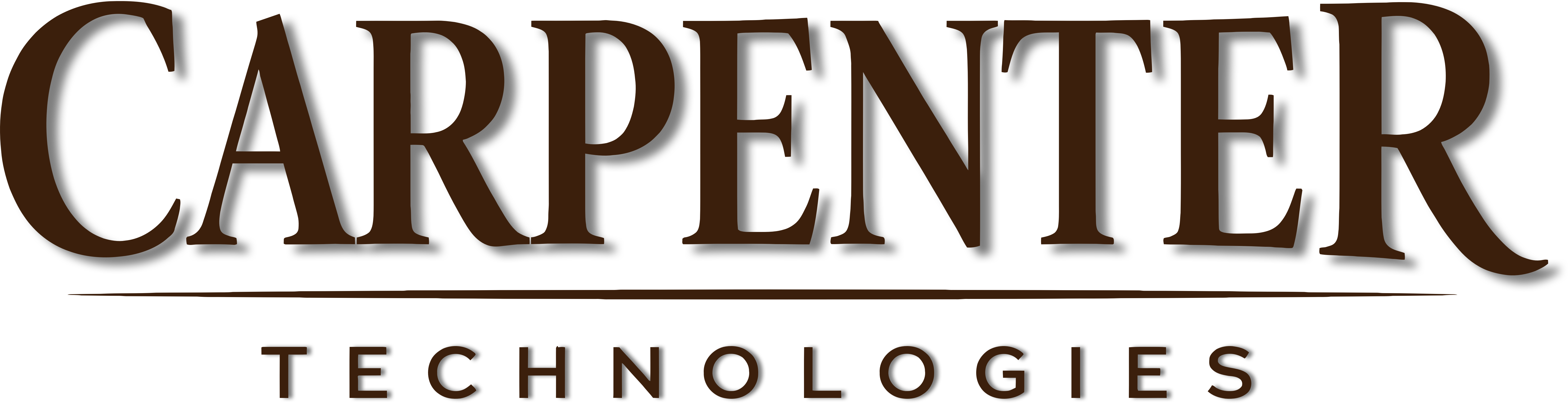 Carpenter Technologies